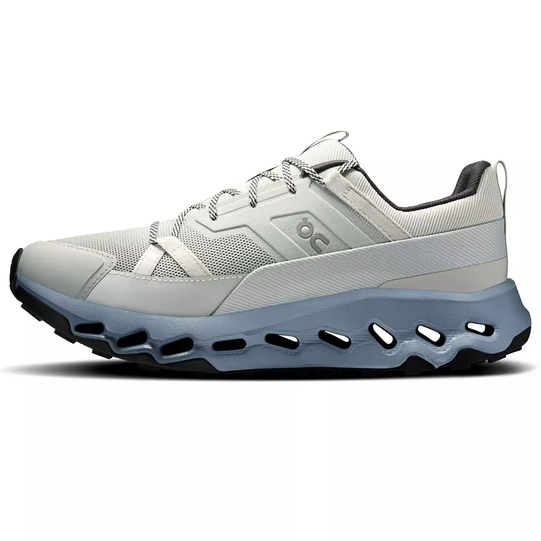 ON-RUNNING - MEN'S ATHLETIC CLOUD HORIZON SHOE - Image 2