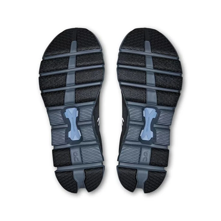 ON-RUNNING- MEN'S CLOUD X 4 ATHLETIC SHOE - Image 6