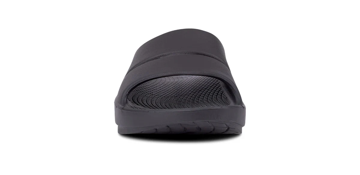 OOFOS - Women's OOahh Original Slide - Image 11
