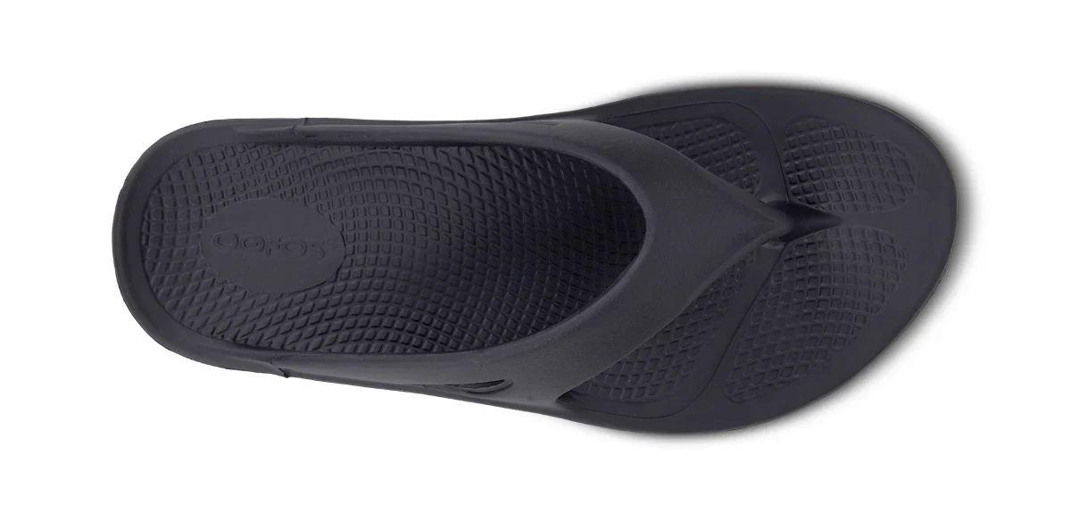 OOFOS - Women's OOriginal Thong Sandal - Image 11