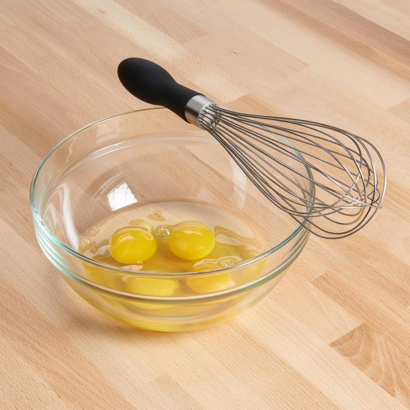 OXO- GOOD GRIPS BALLOON WHISK - Image 3