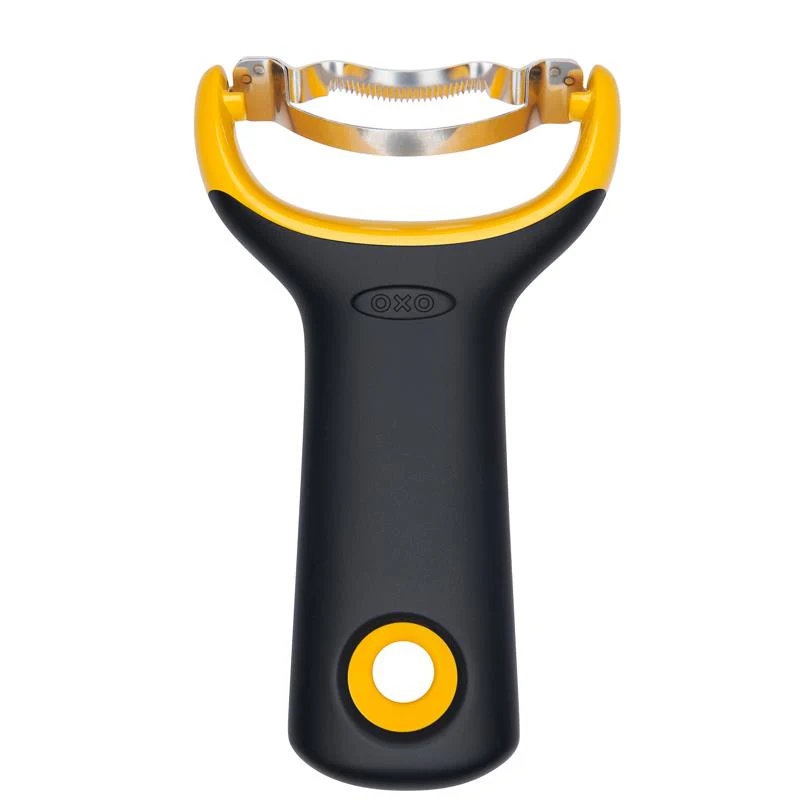 OXO - CORN PEELER