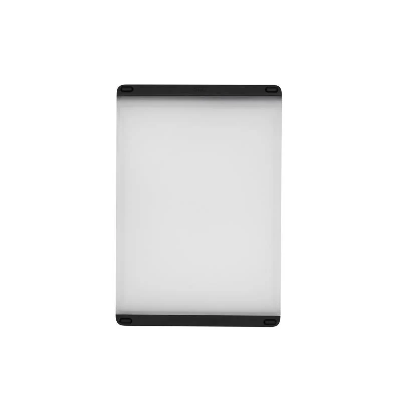 OXO - EVERYDAY CUTTING BOARD
