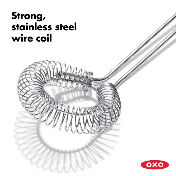 OXO - GG SAUCE & GRAVY WHISK - Image 3
