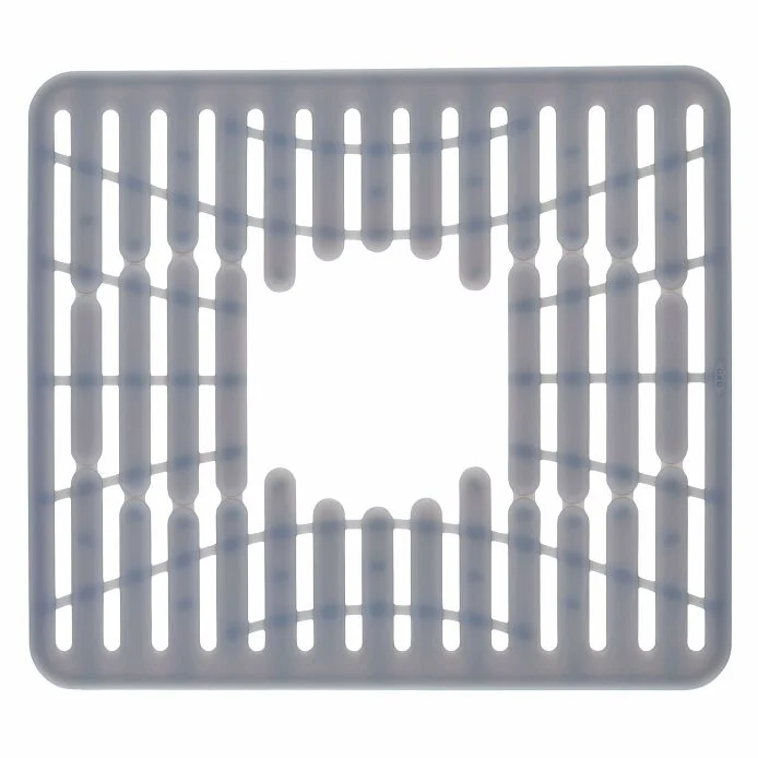OXO - GG SILICONE SINK MAT SMALL - Image 4