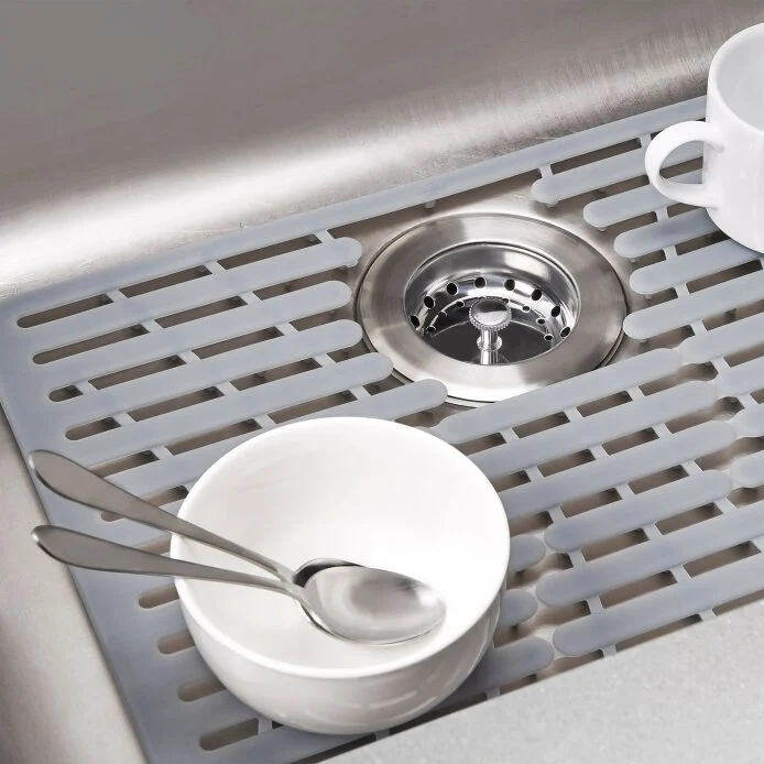 OXO - GG SILICONE SINK MAT SMALL - Image 6