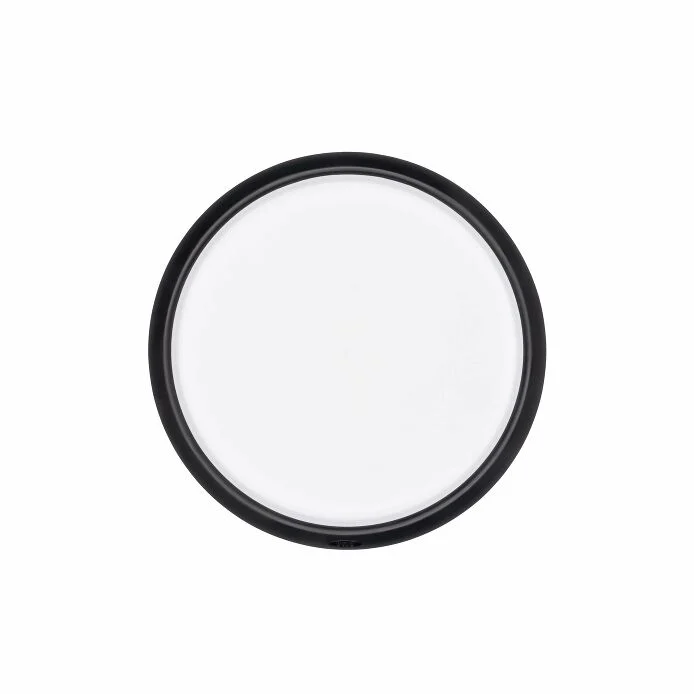 OXO - GG TURNTABLE 11"