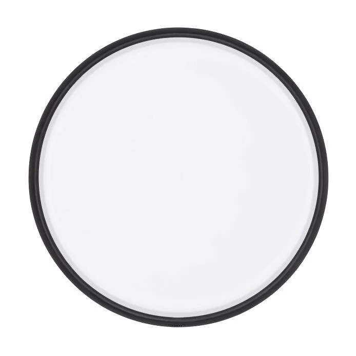 OXO - GG TURNTABLE 16"