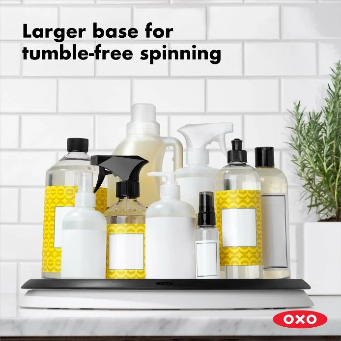 OXO - GG TURNTABLE 16" - Image 3