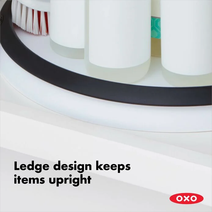 OXO - GG TURNTABLE 16" - Image 4