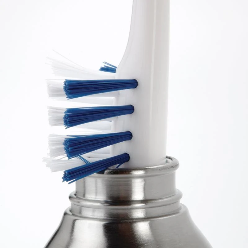 OXO- WATER BOTTLE CLEANING SET - Image 2