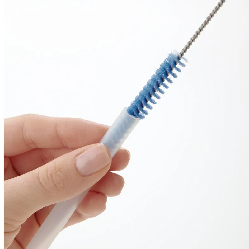 OXO- WATER BOTTLE CLEANING SET - Image 3