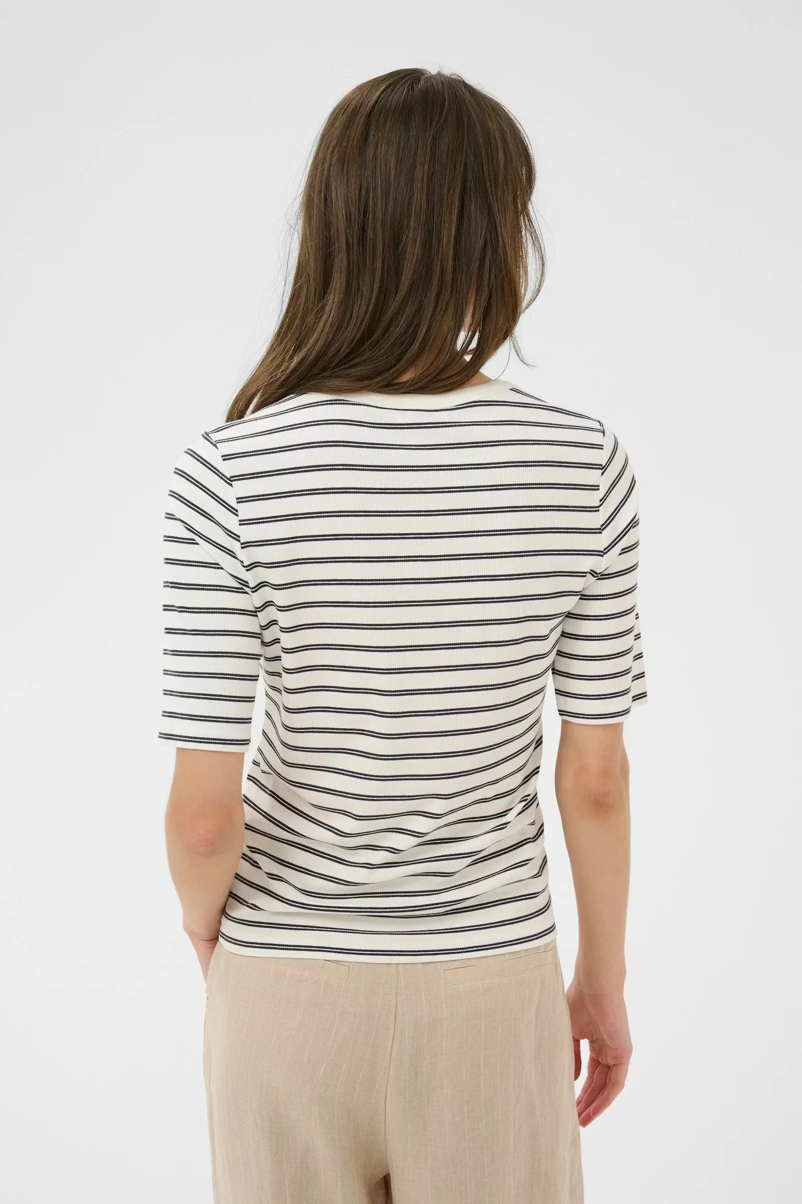 PART TWO - ANGELINA T-SHIRT - Image 4