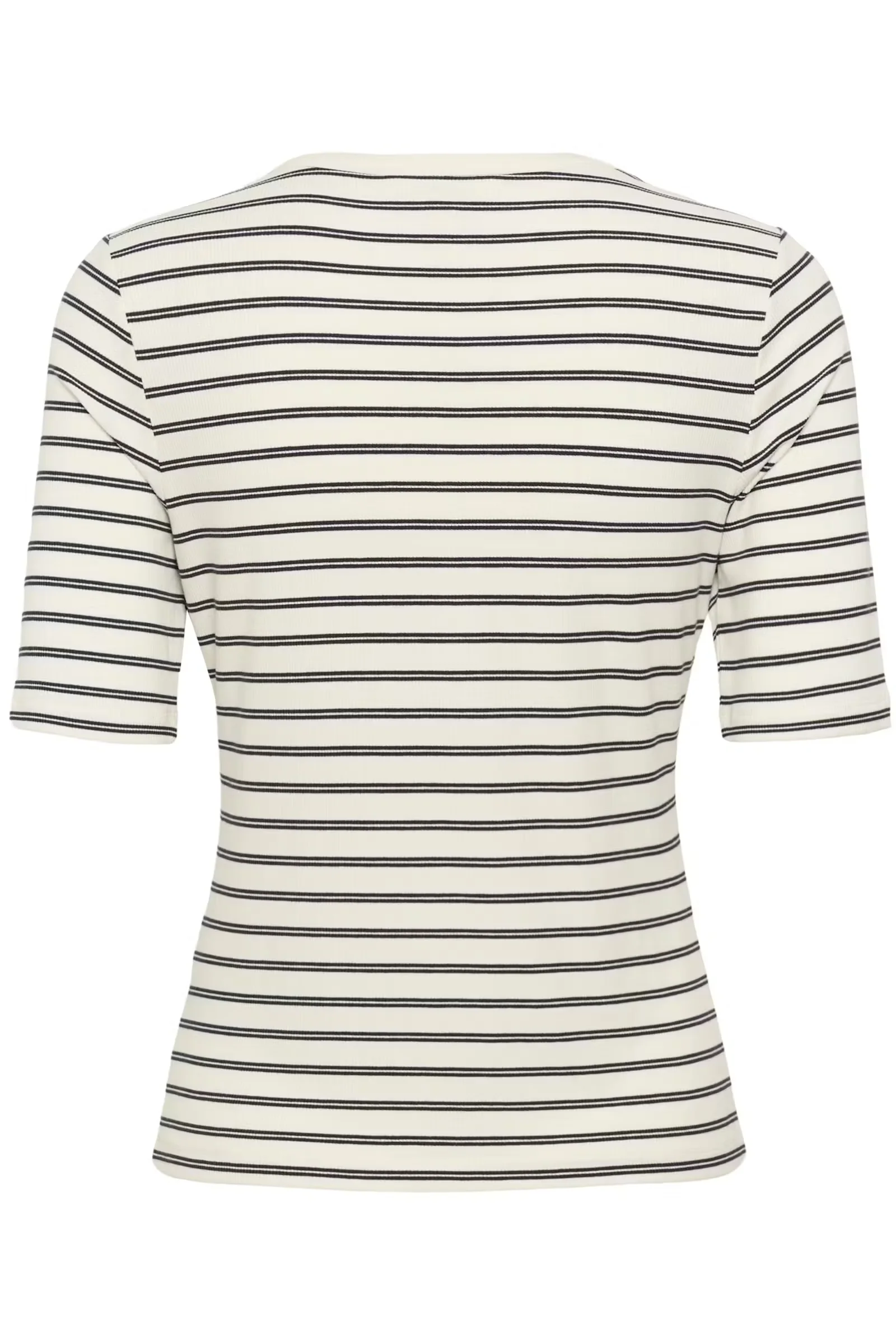 PART TWO - ANGELINA T-SHIRT - Image 6