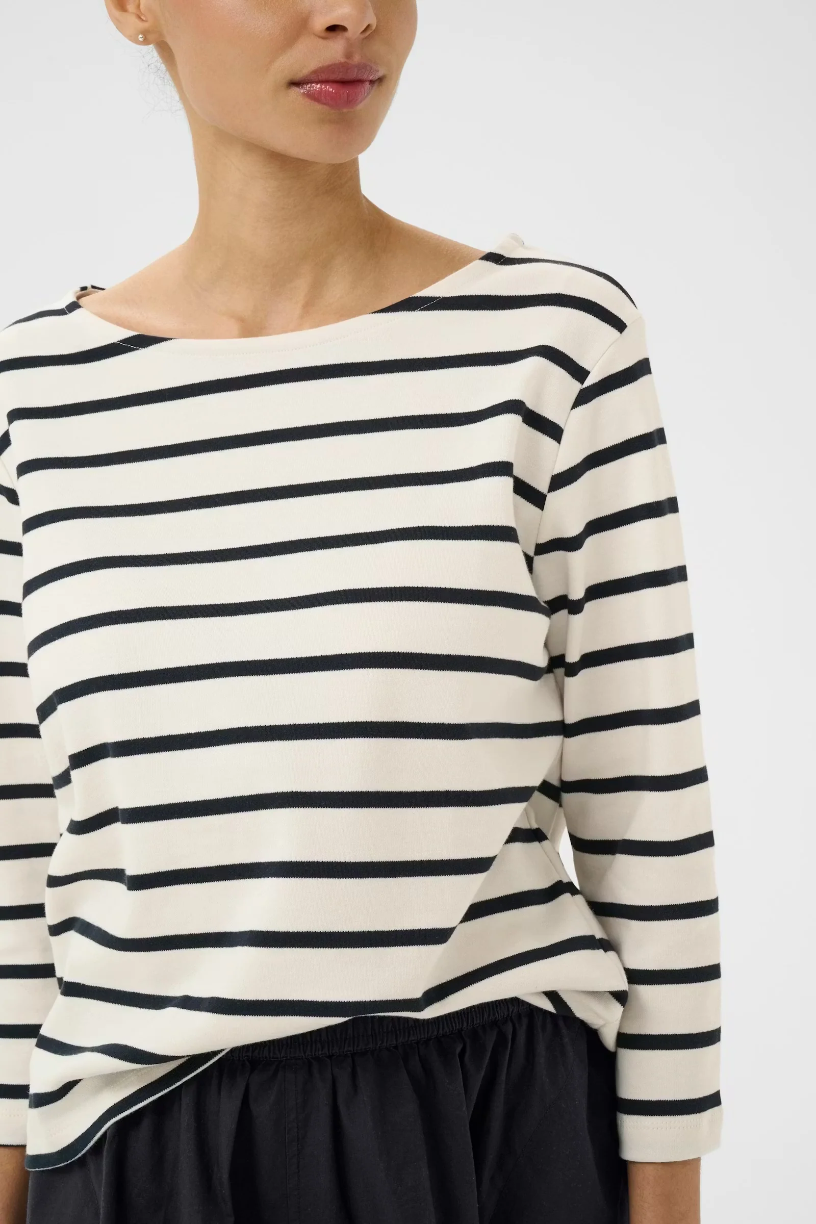 PART TWO - NELA T-SHIRT - Image 9