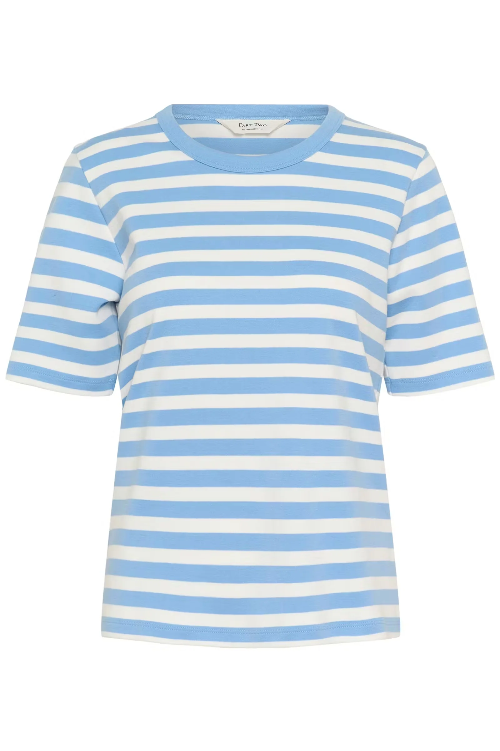 PART TWO - RATANA T-SHIRT - Image 5