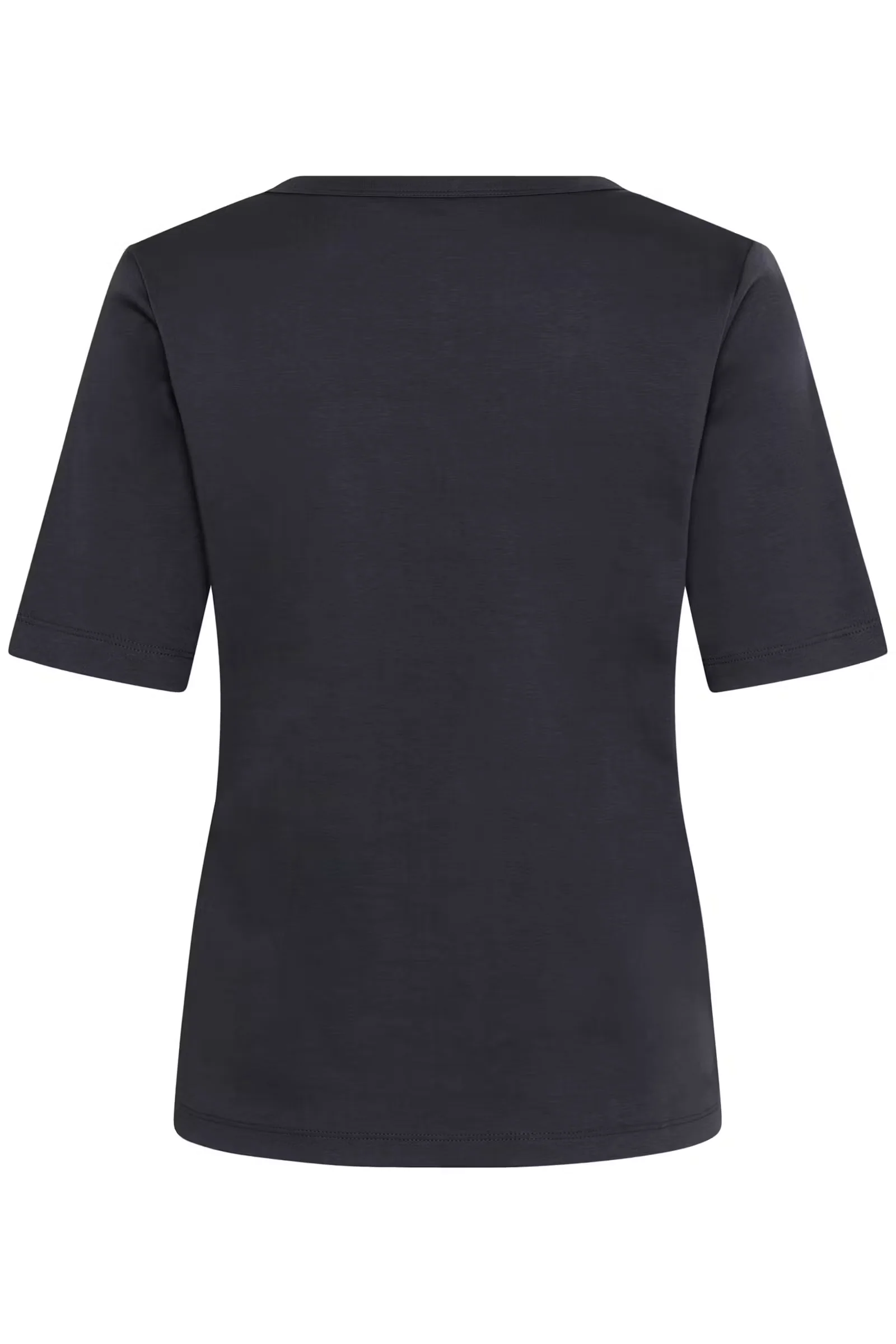 PART TWO - RATANSA T-SHIRT - Image 6