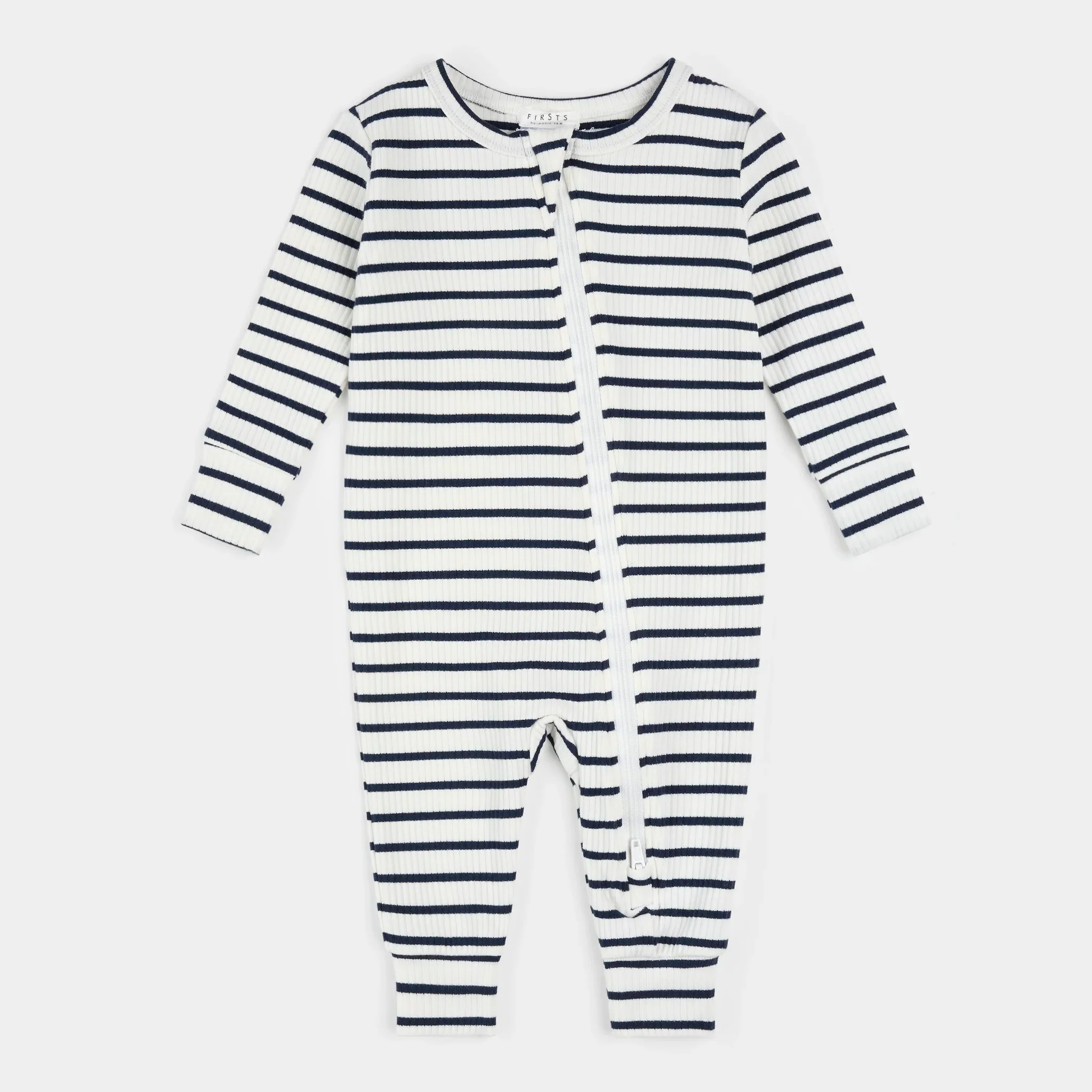 PETIT LEM - SLEEPER 26SGL35Q03
