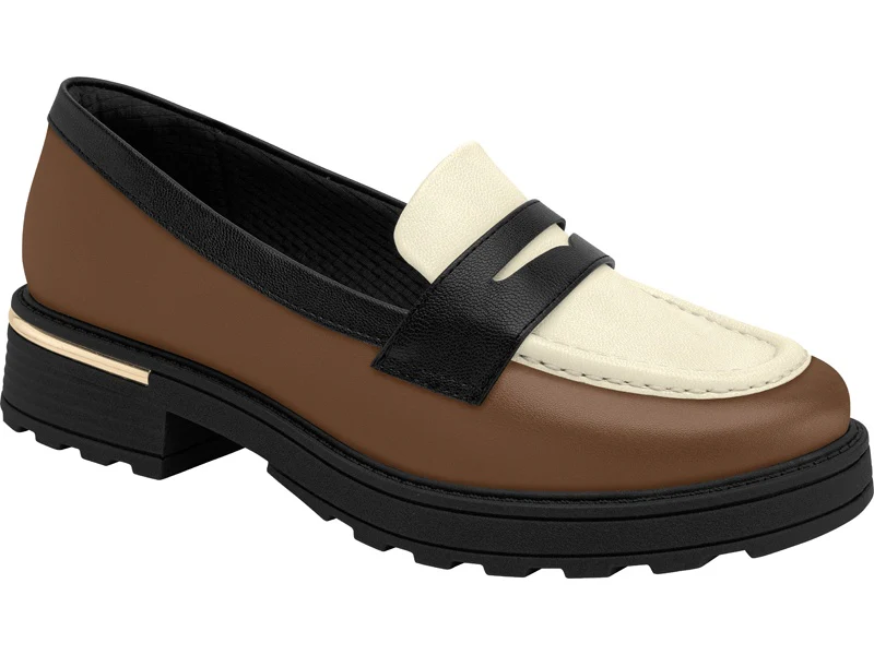 PICCADILLY - WOMENS CASUAL SHOES L1-735027N