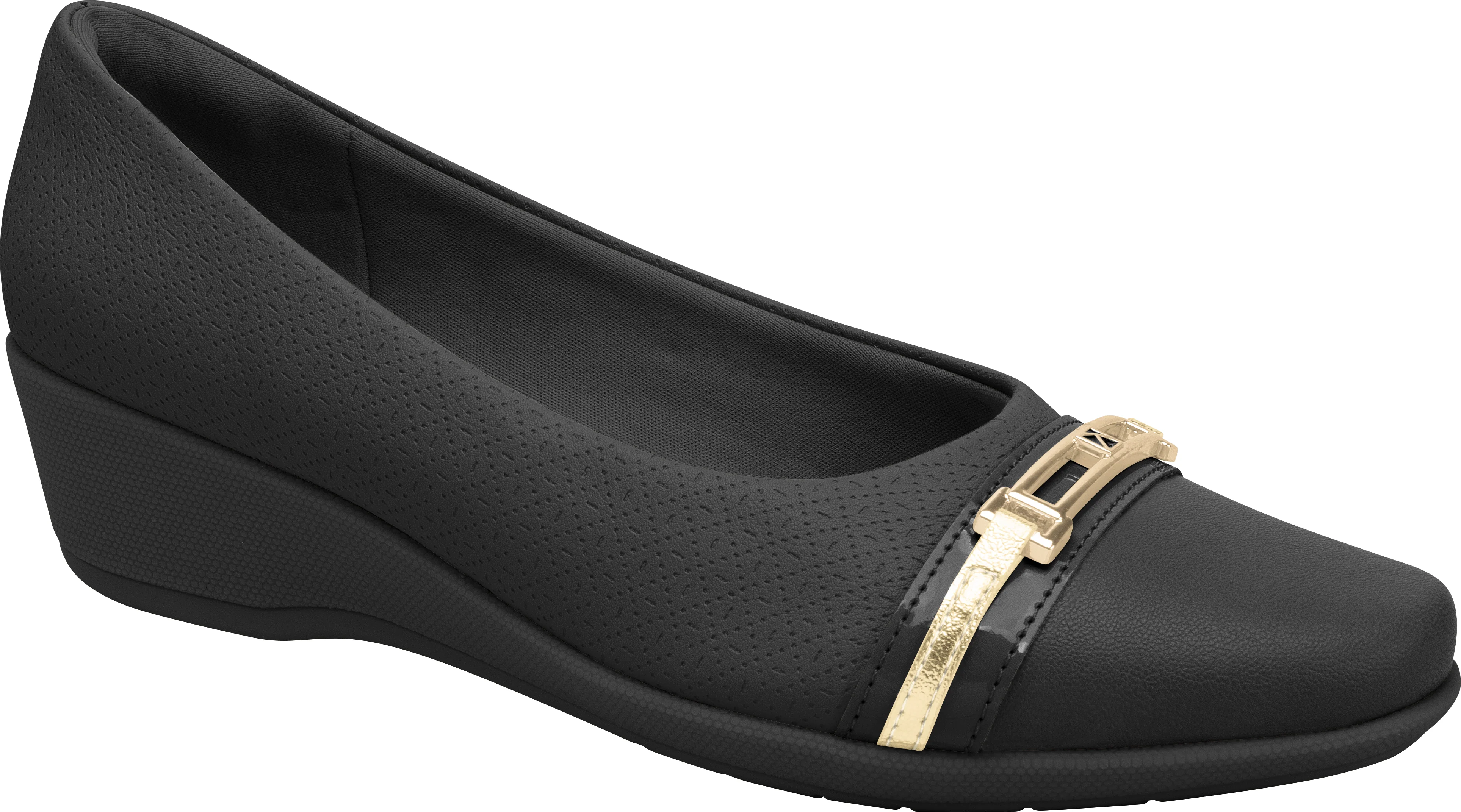 PICCADILLY- WOMEN'S 143228P DRESS SHOE - Image 2