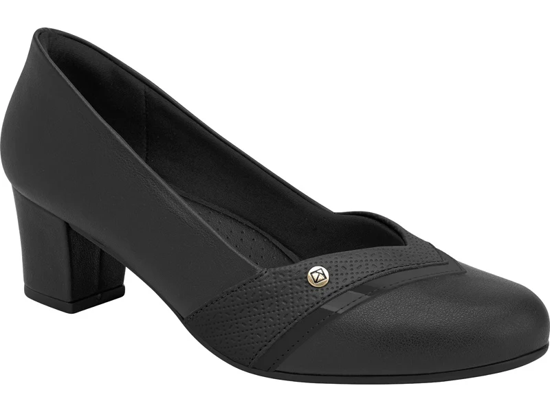 PICCADILLY - WOMENS DRESS SHOE L1-110186V