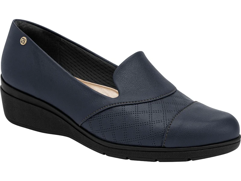 PICCADILLY - WOMENS DRESS SHOE L1-117127Q