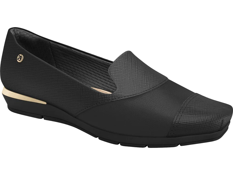 PICCADILLY - WOMENS DRESS SHOES L1-147308L