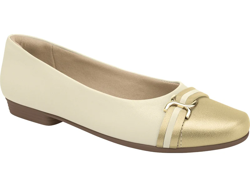 PICCADILLY - WOMENS DRESS SHOE L1-250246N - Image 2