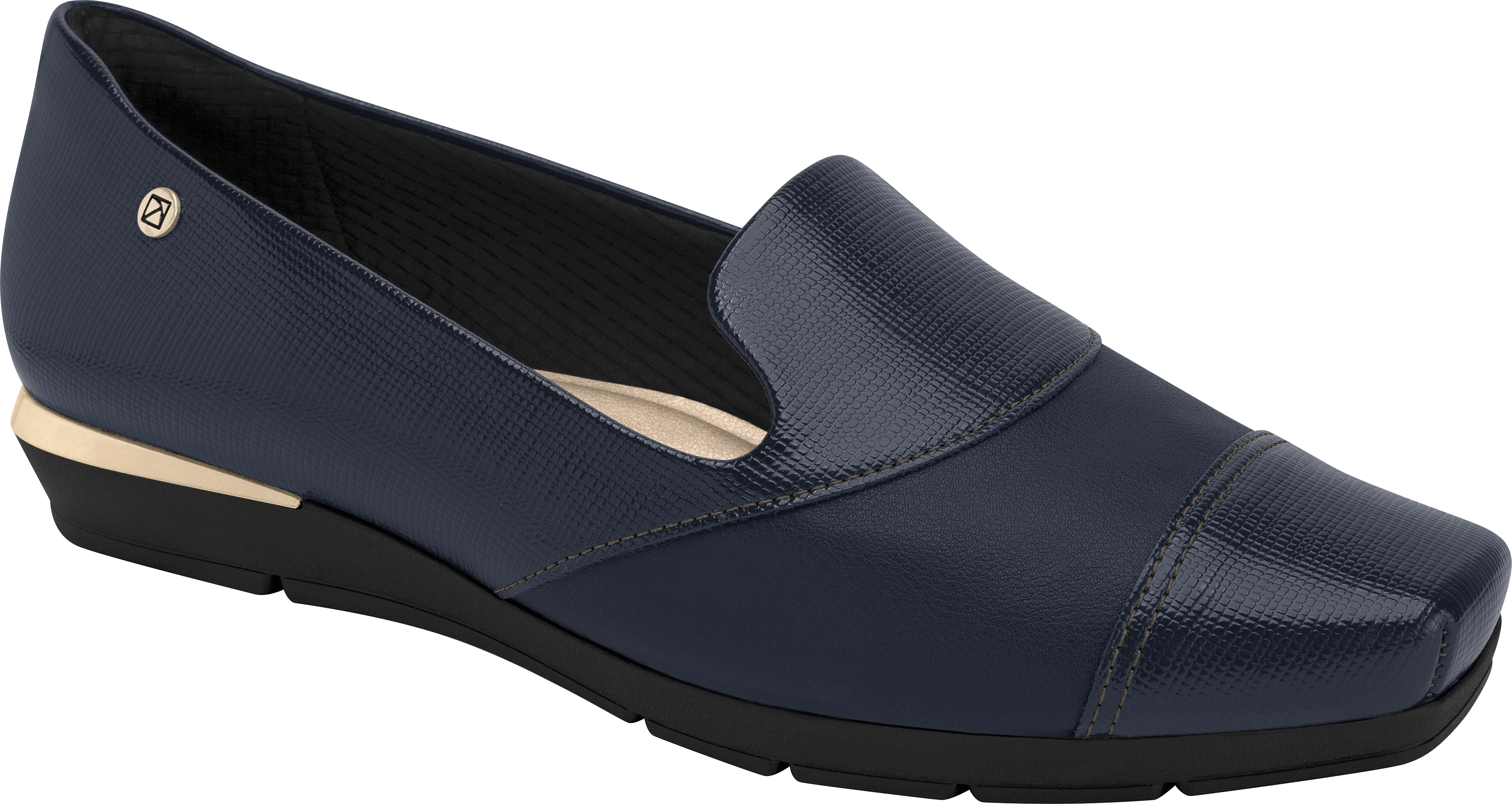 PICCADILLY- WOMEN'S 147308L DRESS SHOE - Image 2