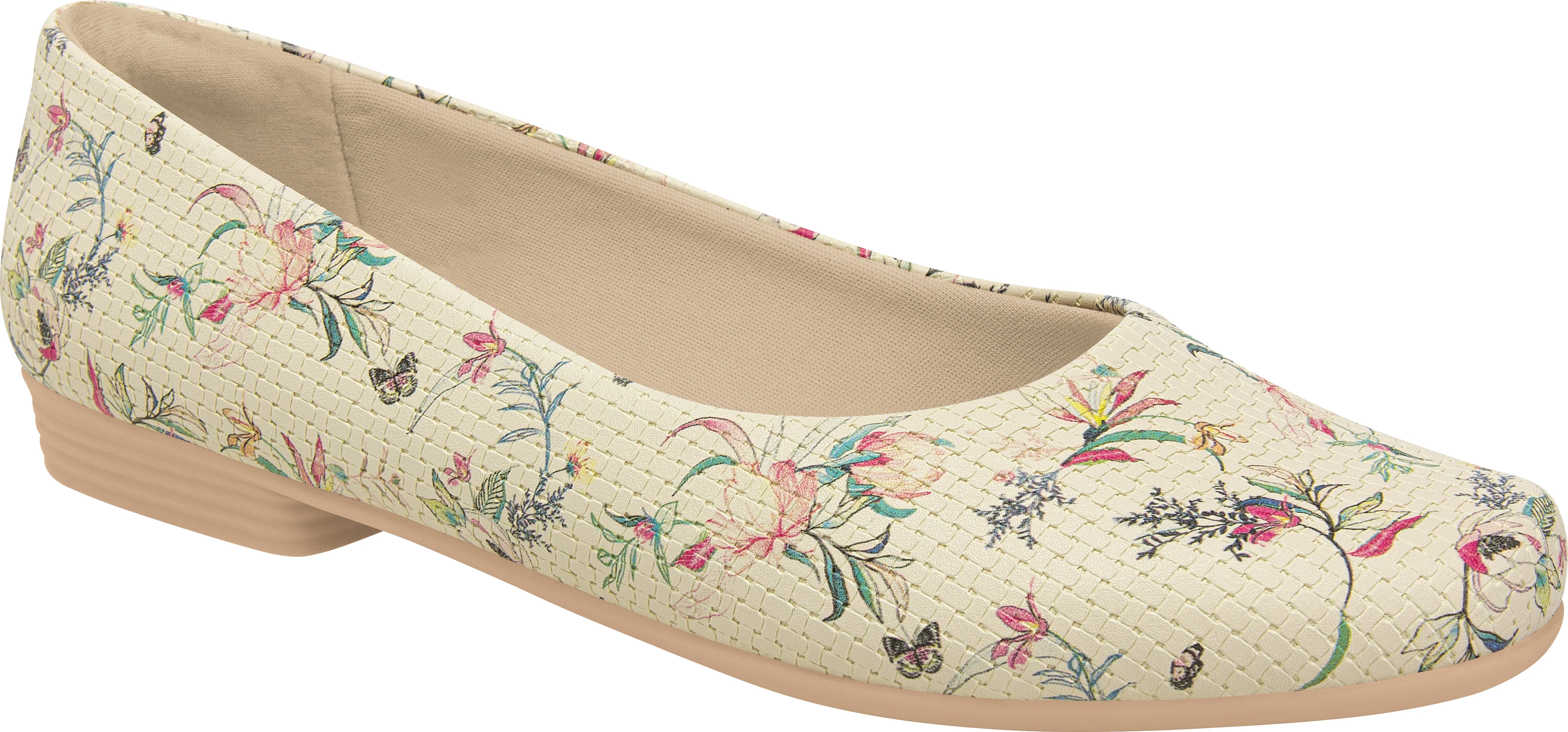 PICCADILLY- WOMEN'S 250115T DRESS FLAT