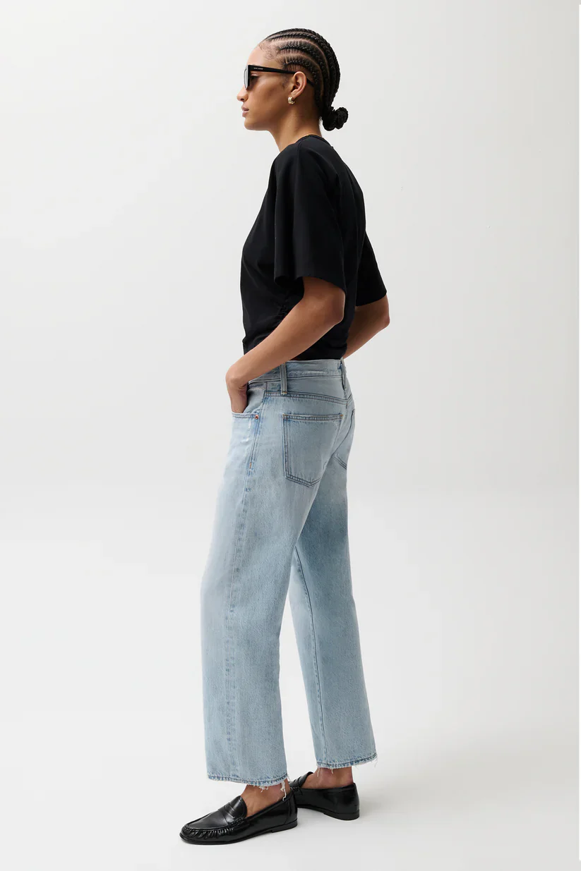 PISTOLA - WOMEN'S LEXI PANT - Image 3