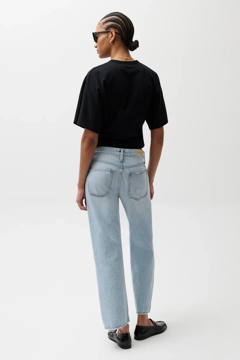 PISTOLA - WOMEN'S LEXI PANT - Image 4