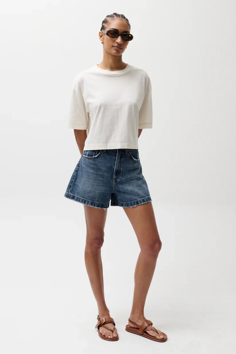 PISTOLA - WOMEN'S SAIGE SHORT