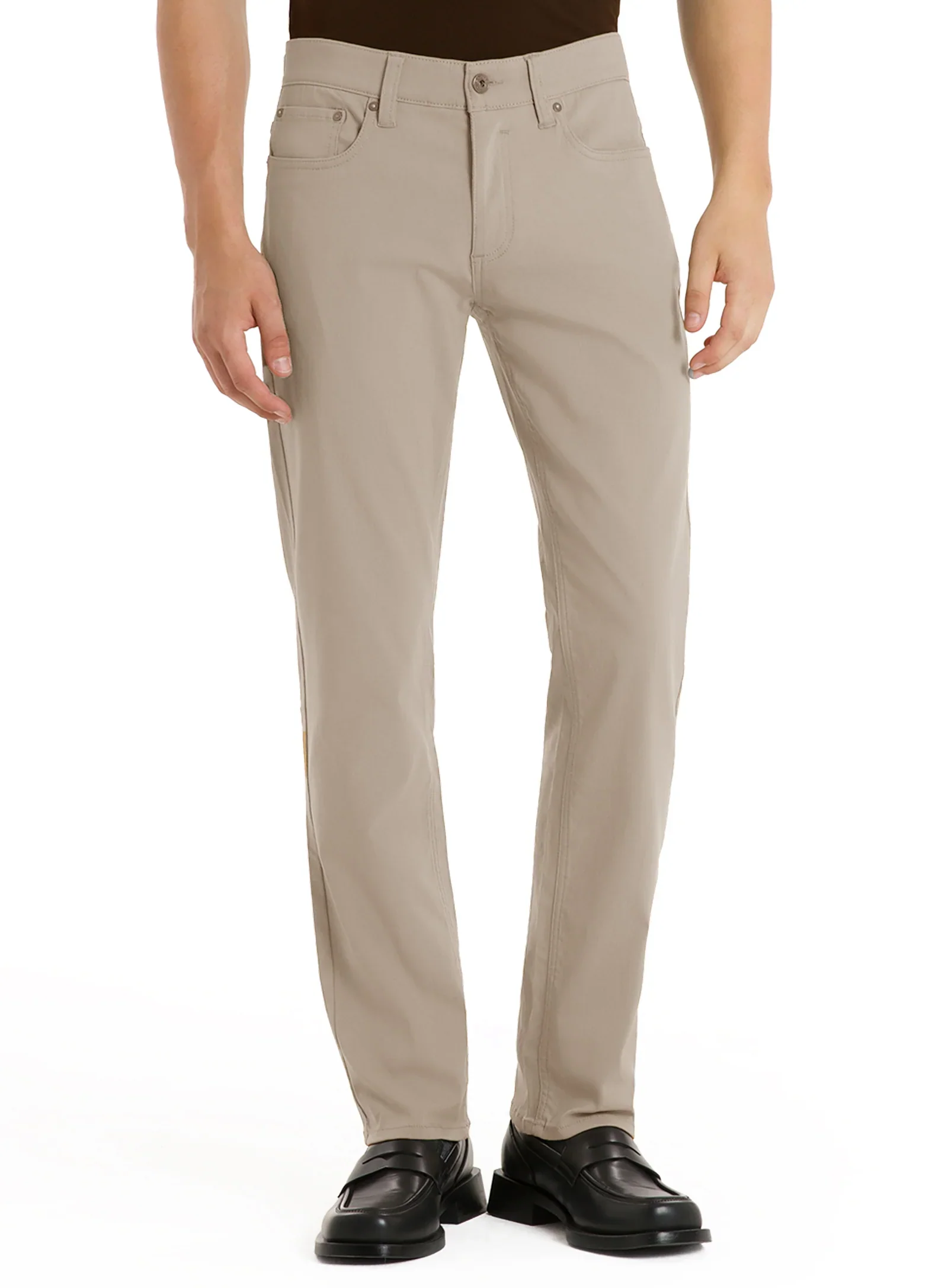 POINT 0 - MEN'S SUPER FLEX PANT - Image 4