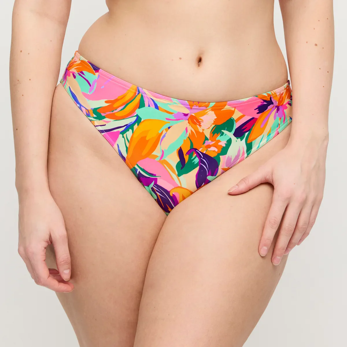 PRIMA DONNA - WOMEN'S VARADEON BOTTOMS