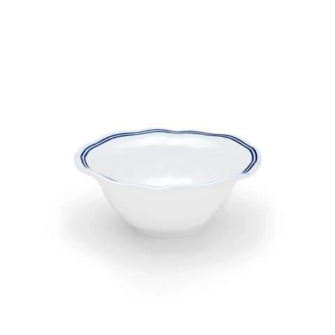 QSQUARED- PORTSMOUTH CEREAL BOWL