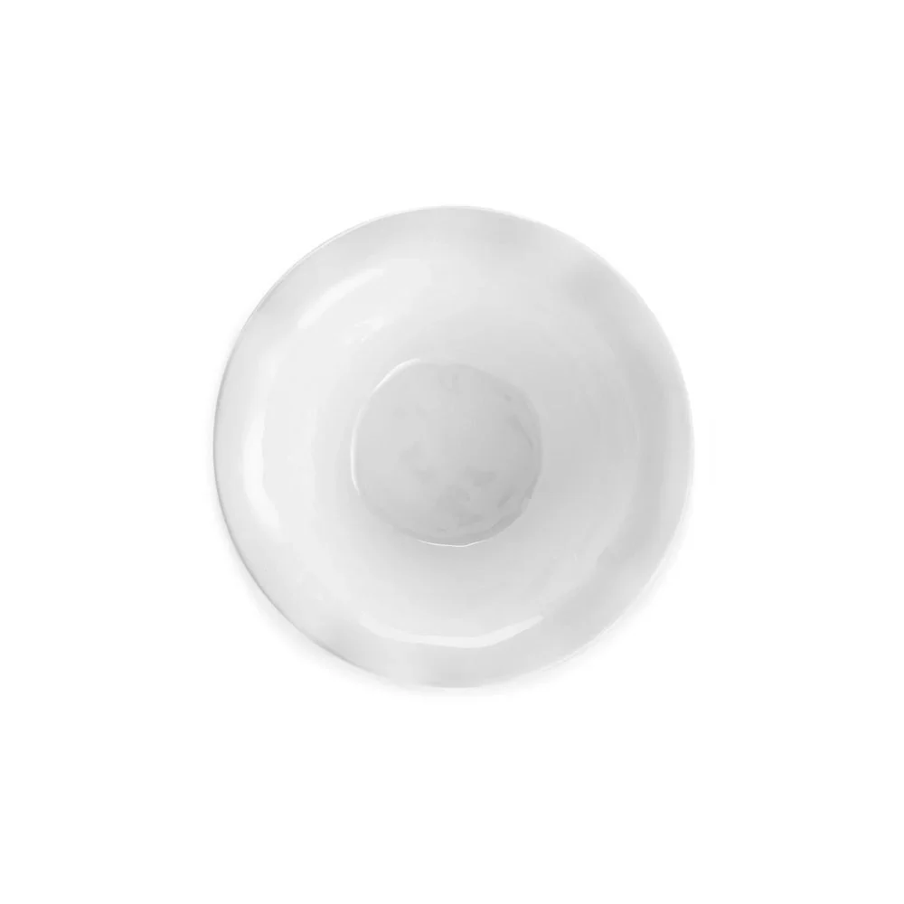 QSQUARED- RUFFLE CEREAL BOWL - Image 2