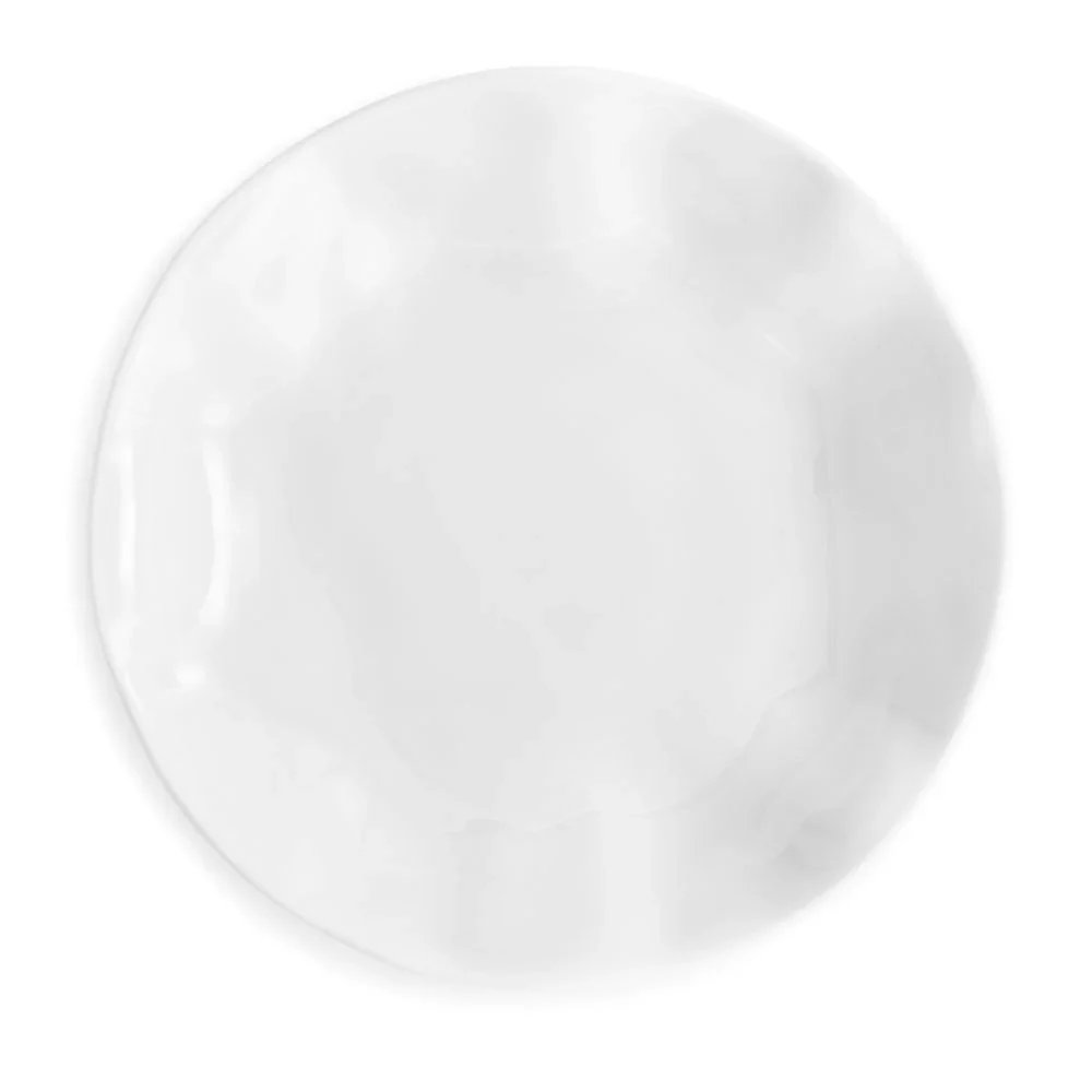 QSQUARED- RUFFLE PASTA BOWL - Image 2