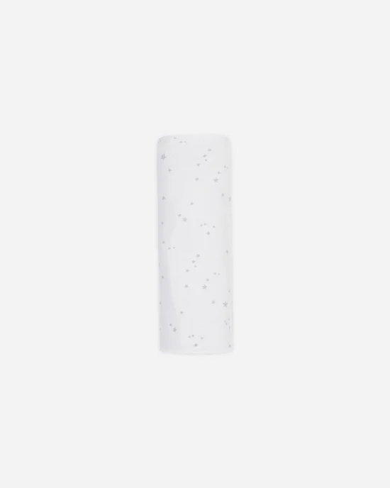 QUINCY MAE - MODAL BABY SWADDLE - Image 2
