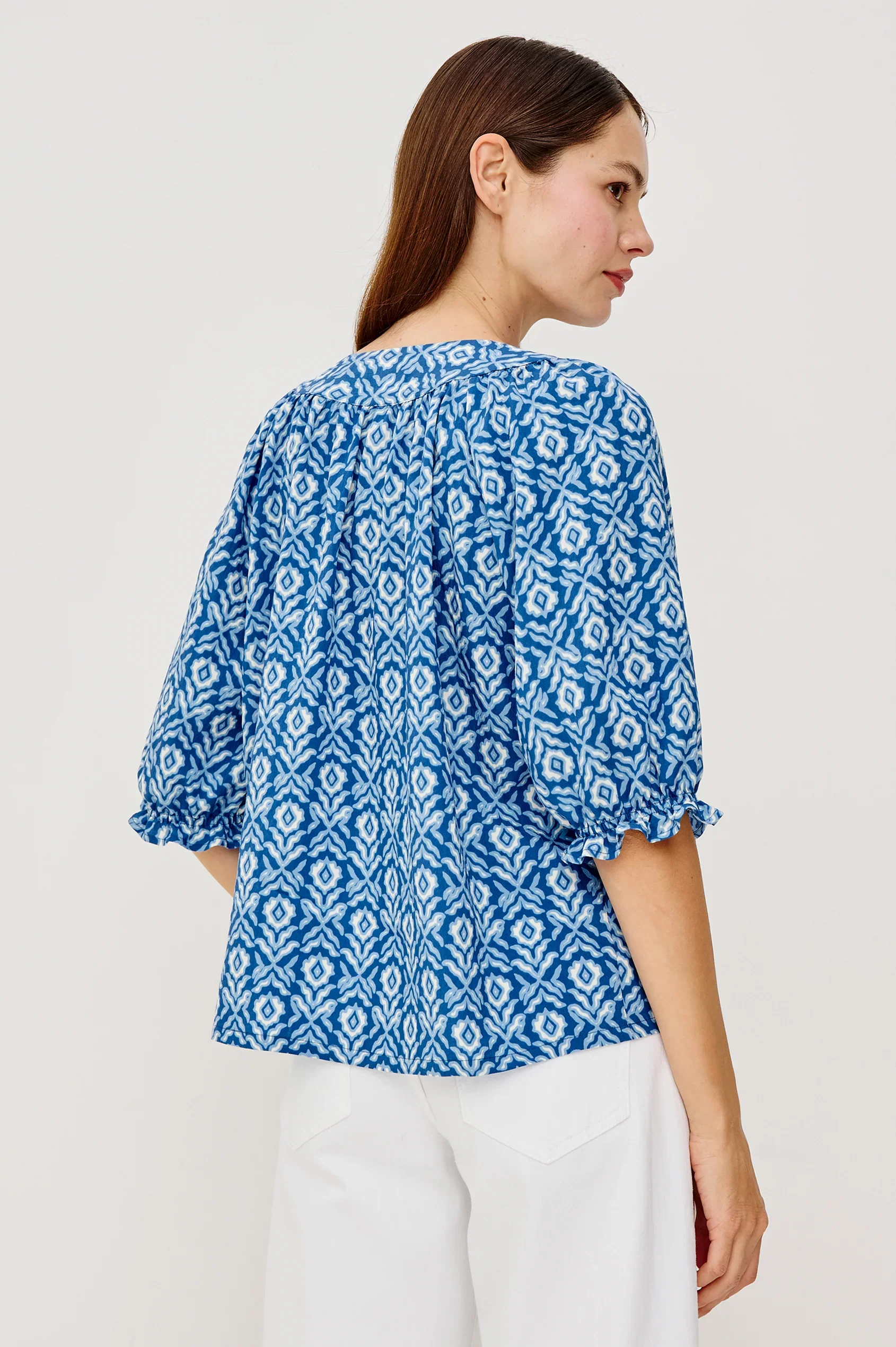 RAILS - BELINA TOP - Image 2
