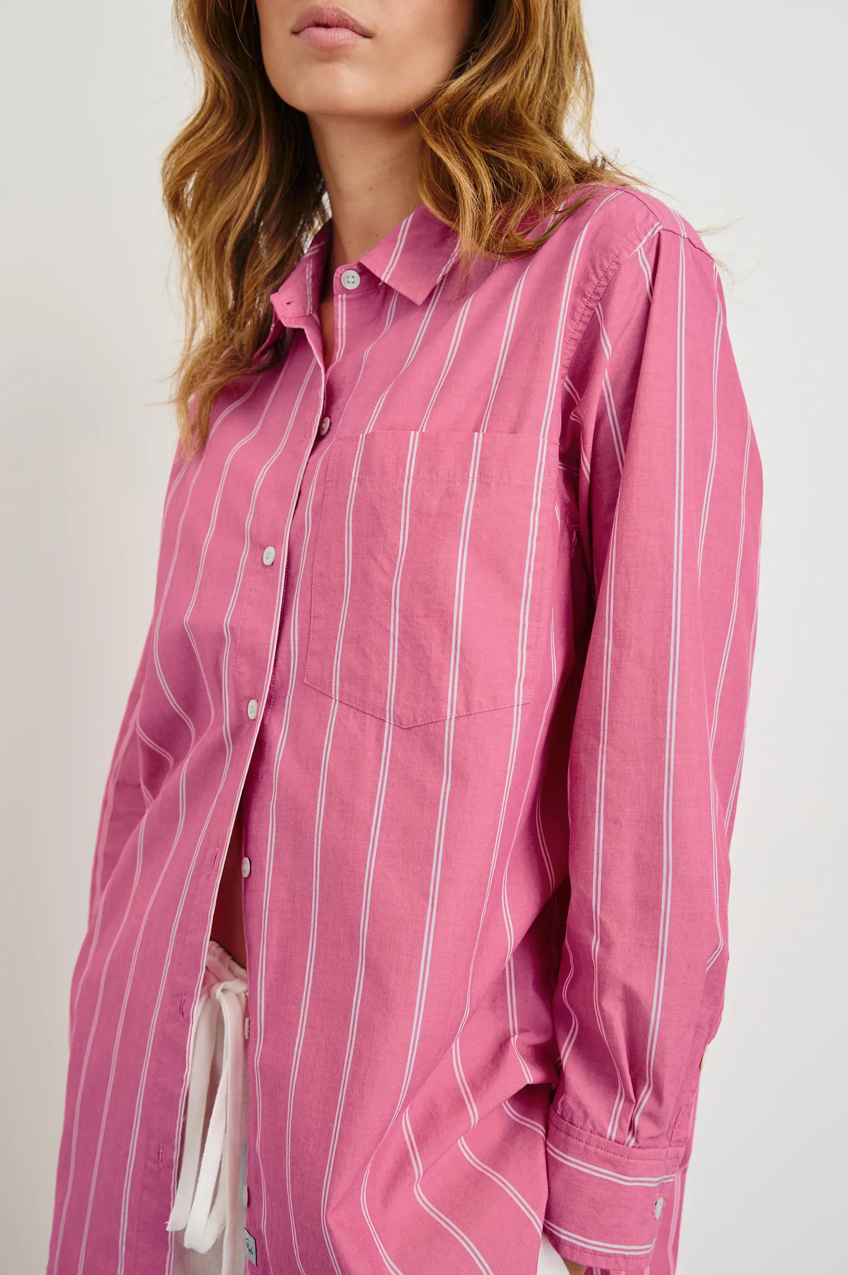 RAILS- WOMEN'S ELSA SHIRT - Image 2