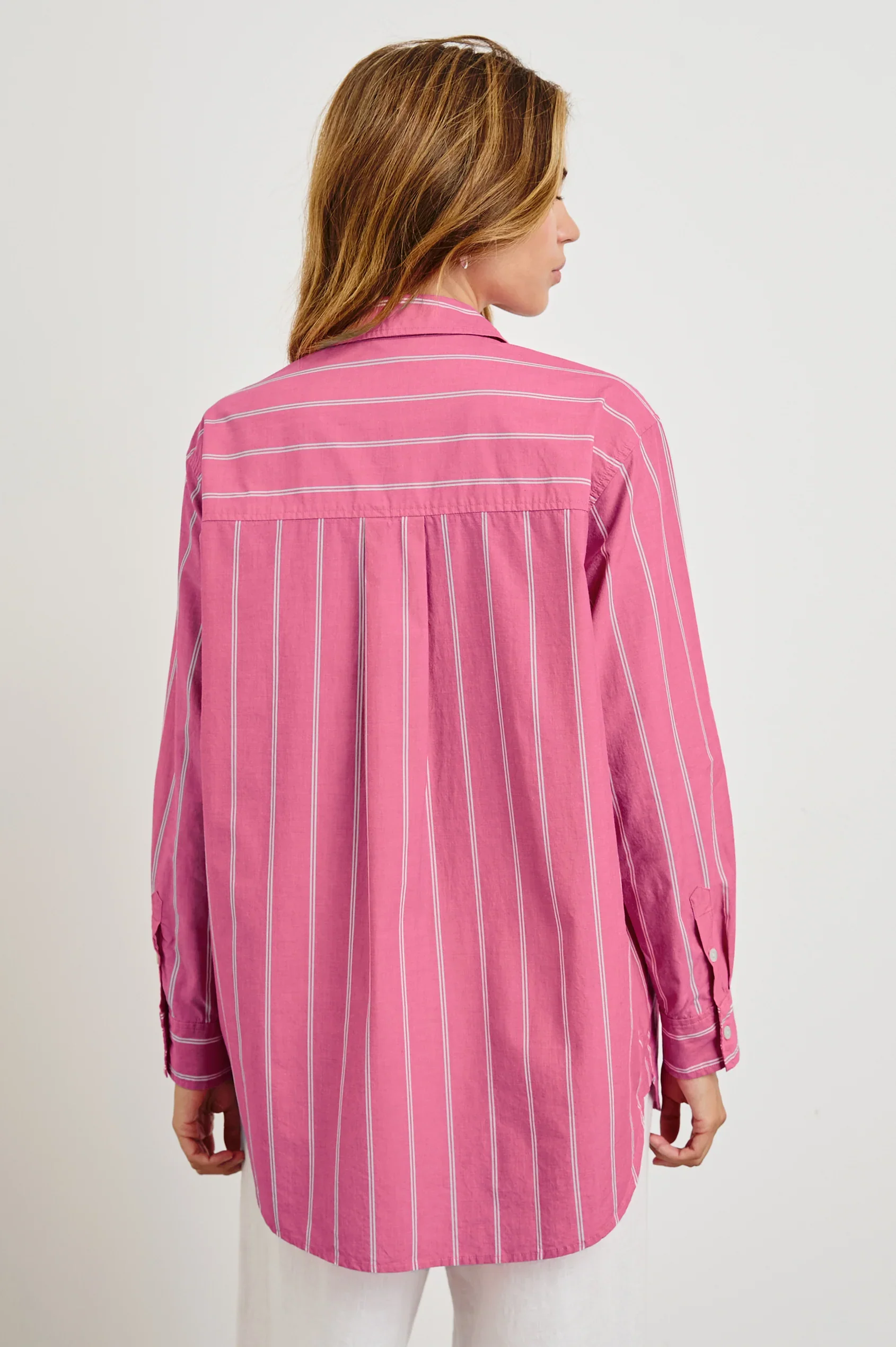 RAILS- WOMEN'S ELSA SHIRT - Image 5