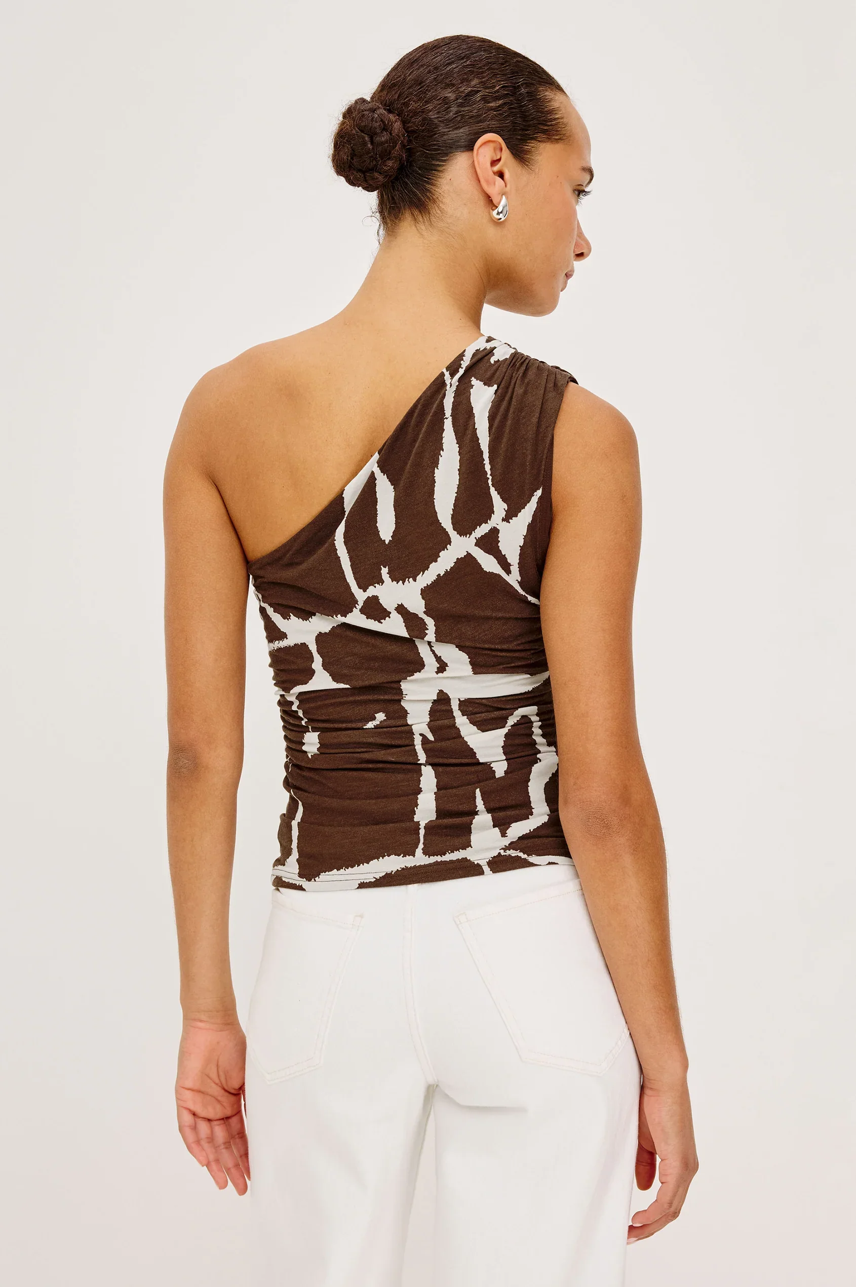 RAILS - DOROTHY TOP - Image 3