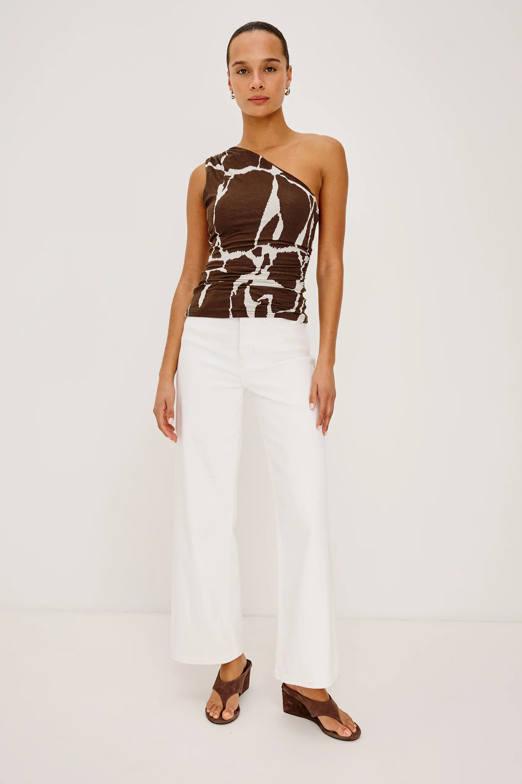 RAILS - DOROTHY TOP - Image 5