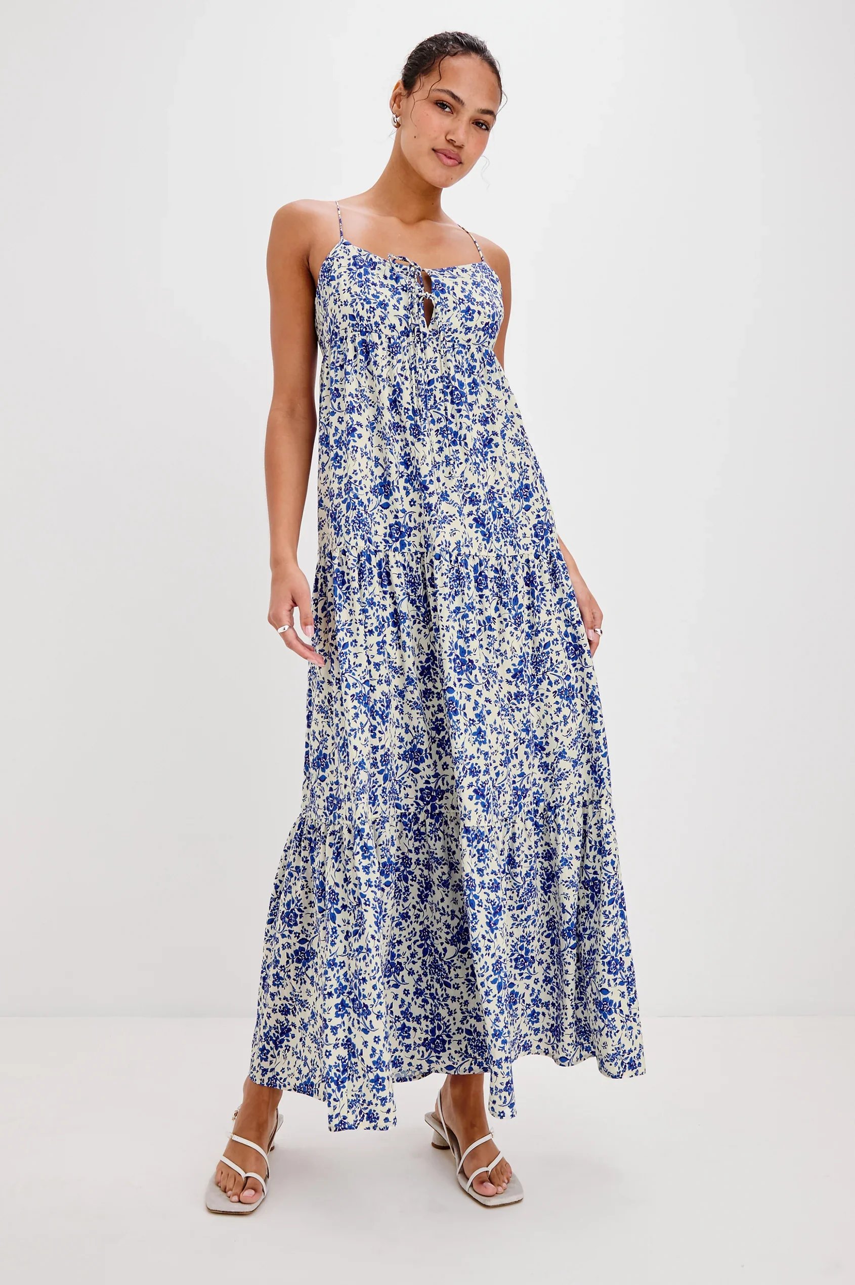 RAILS- WOMEN'S MICA DRESS