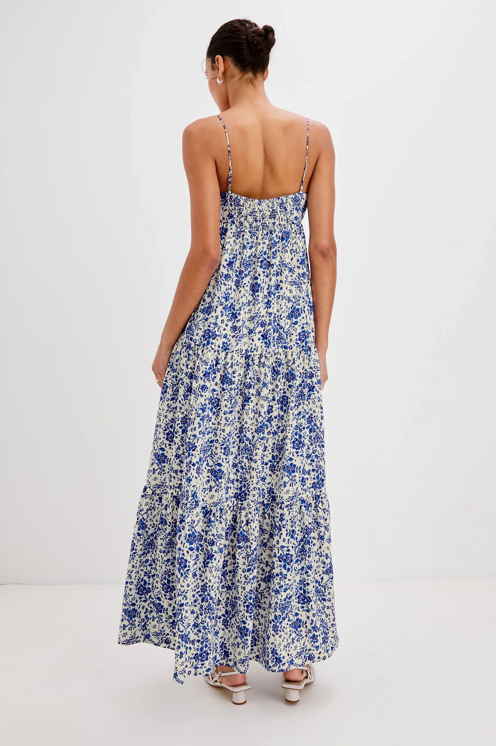 RAILS- WOMEN'S MICA DRESS - Image 4