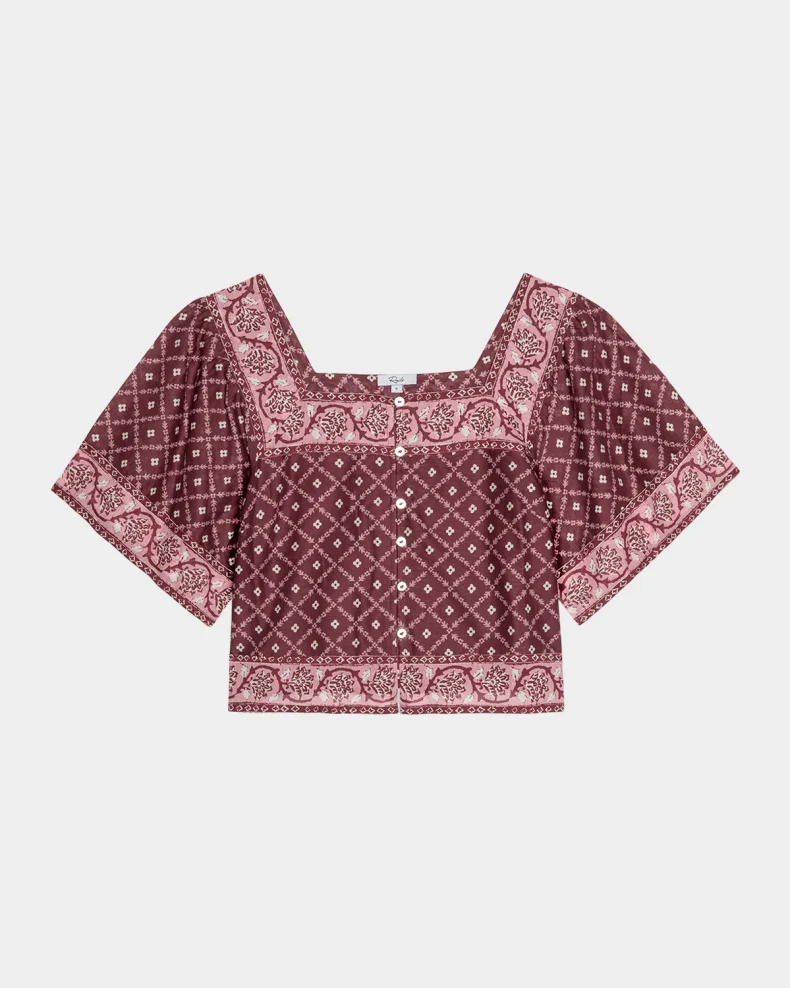 RAILS - ELLEN TOP - Image 6