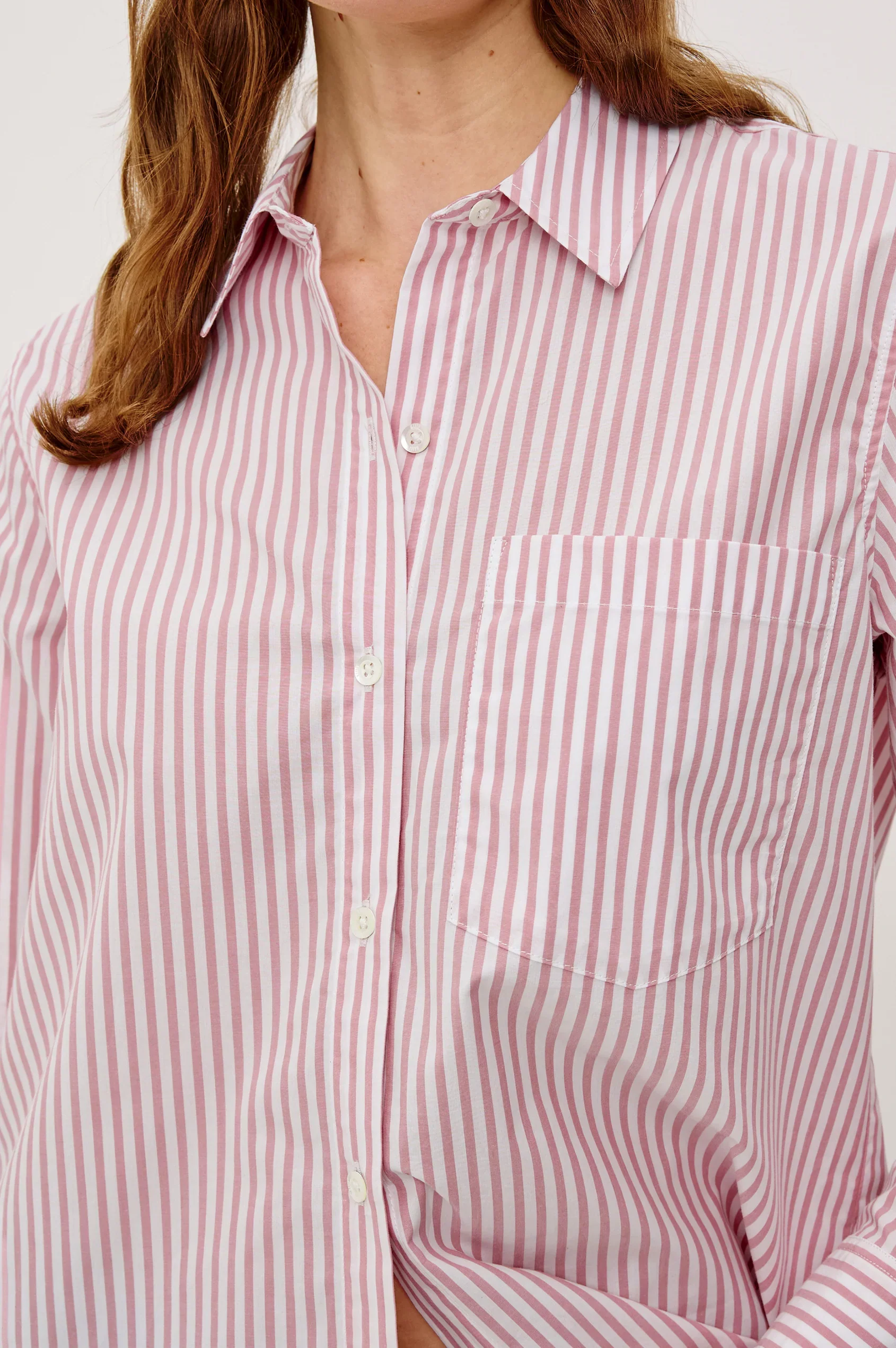 RAILS - ELSA SHIRT - Image 3