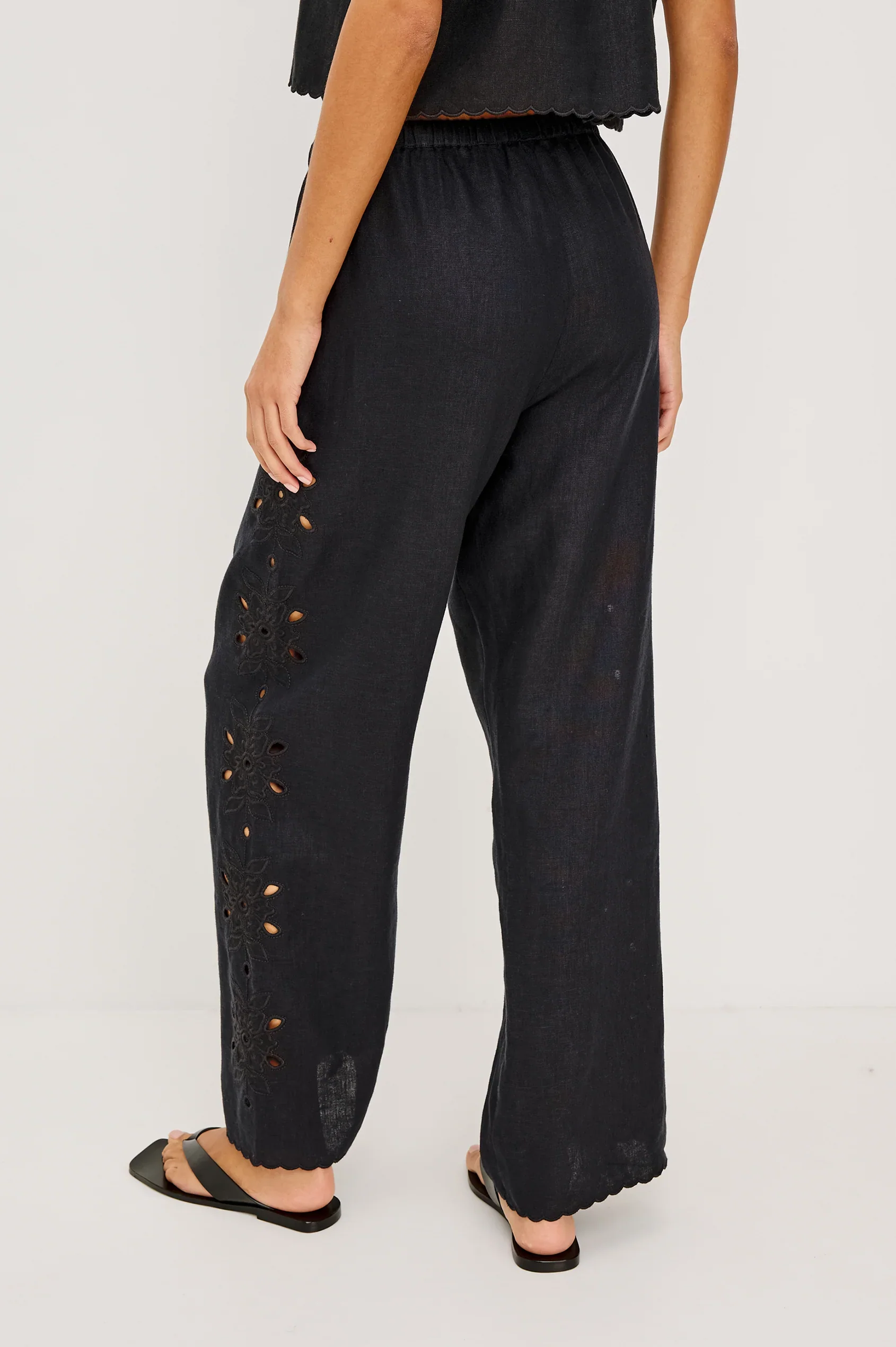 RAILS - MIRINA PANT - Image 2