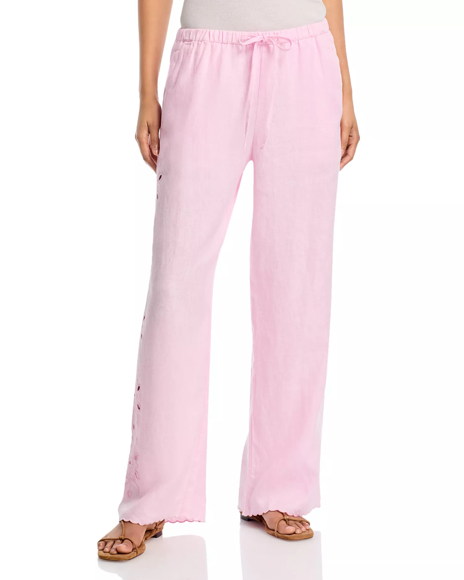 RAILS - MIRINA PANT - Image 2